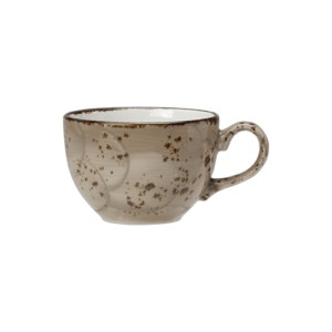 Craft Porcini Low Cup 22.75cl 8oz