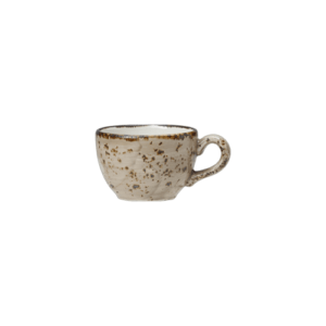 Craft Porcini Low Cup 8.5cl 3oz