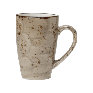 Craft Porcini Mug Quench 28.5cl 10oz