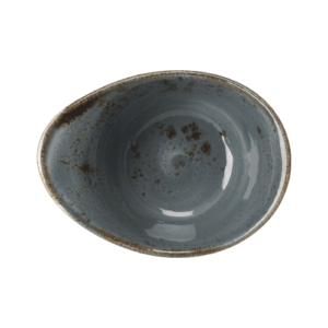 Craft Blue Bowl 13cm 5" 4.2oz