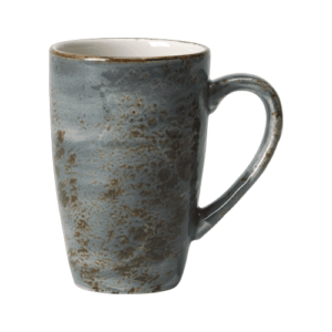 Craft Blue Mug Quench 28.5cl 10oz