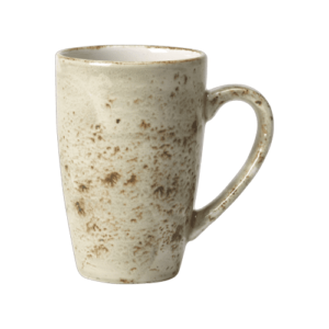 Craft Green Mug Quench 28.5cl 10oz