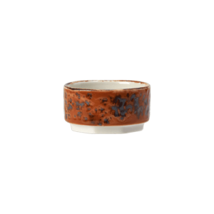 Craft Terracotta Dipper Tasters 6.5cm 2 1/2"