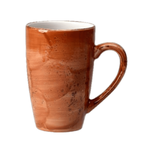 Craft Terracotta Mug Quench 28.5cl 10oz