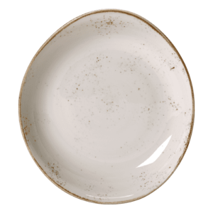 Craft White Bowl 28cm 11" 87.25cl 30 2/3oz