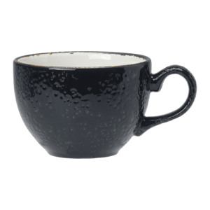 Craft Liquorice Low Cup 22.75cl 8oz