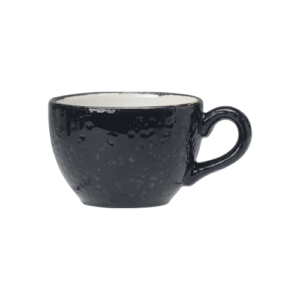 Craft Liquorice Low Cup 8.5cl 3oz