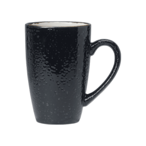 Craft Liquorice Mug Quench 28.5cl 10oz