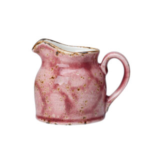 Craft Raspberry Jug Club 14.25cl 5oz