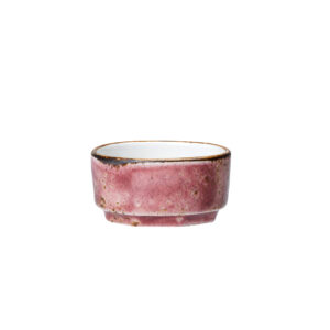 Craft Raspberry Dipper Tasters 6.5cm 2 1/2"