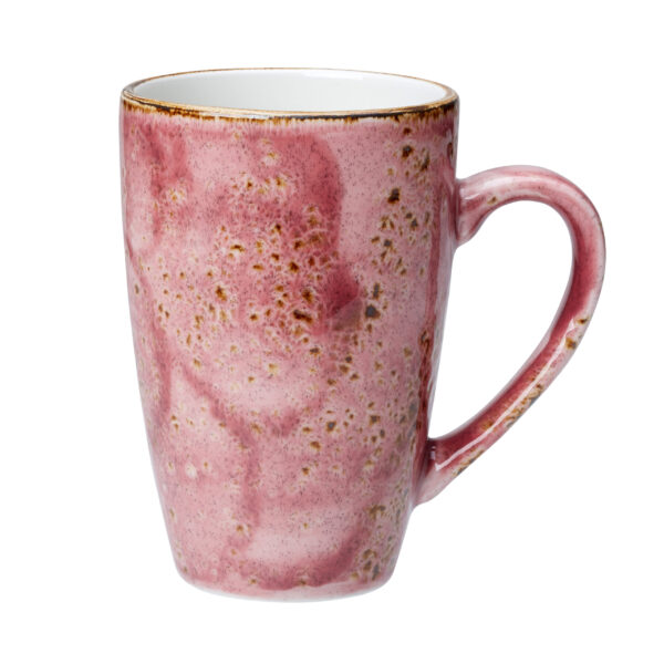 Craft Raspberry Mug Quench 28.5cl 10oz