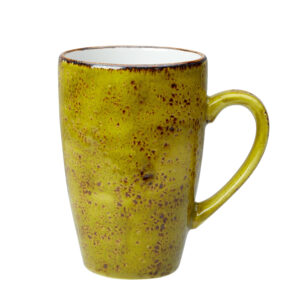 Craft Apple Mug Quench 34cl 12oz