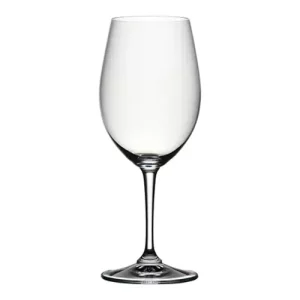 Riedel Degustazione Red Wine Glass 555ml/19.5oz