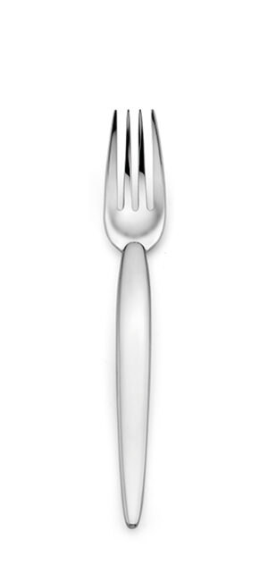 Corvette Dessert Fork