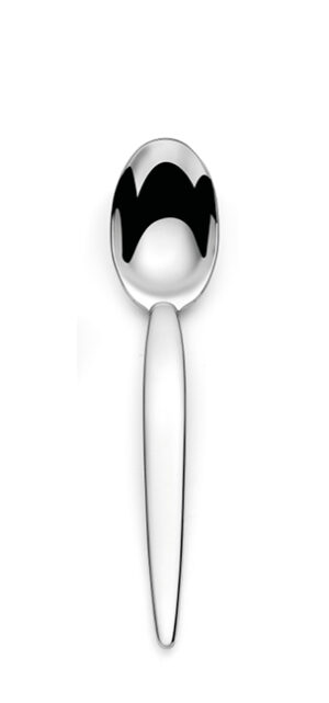 Corvette Dessert Spoon