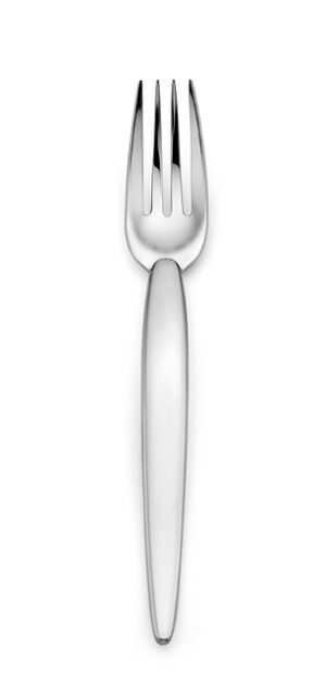 Corvette Table Fork