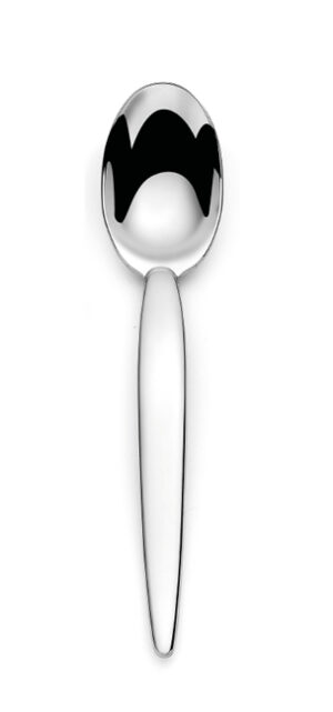 Corvette Table Spoon