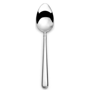 Halo Dessert Spoon-0