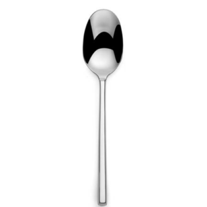 Infinity Dessert Spoon-0