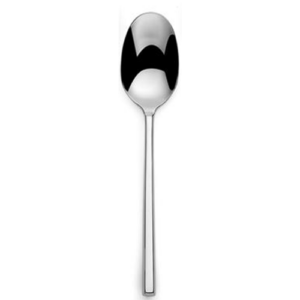 Infinity Teaspoon-0