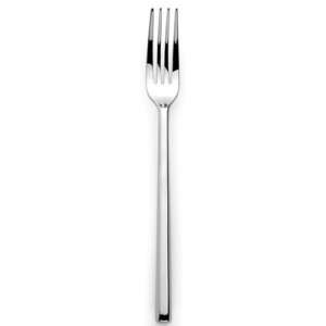 Infinity Table Fork-0