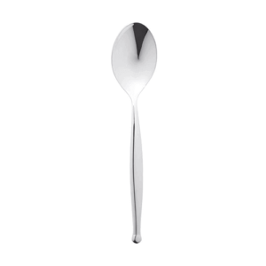 Jester Dessert Spoon