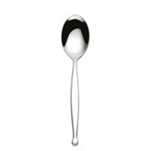 Jester Table Spoon-0