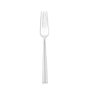 Lavino Serving Fork