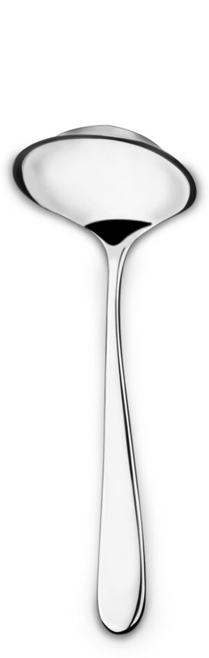 Leila Sauce Ladle