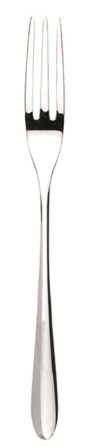 Liana Fruit Fork