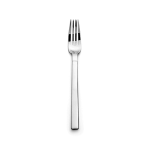 Longbeach Dessert Fork