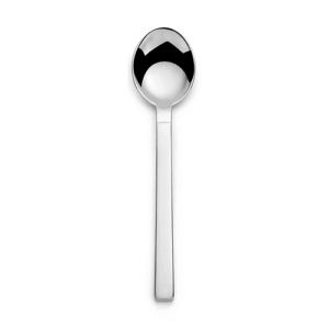 Longbeach Soup Spoon