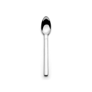 Longbeach Teaspoon