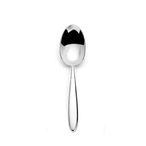 Mirage Coffee Spoon