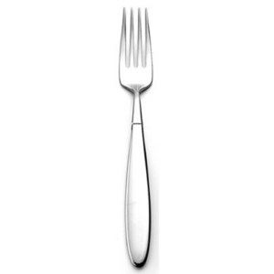 Mirage Table Fork-0