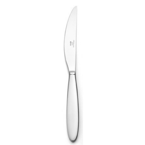 Elia Mirage Table Knife (2 piece hollow handle)-0