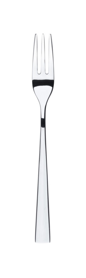 Motive Fruit Fork