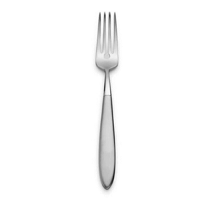 Mystere Fish Fork