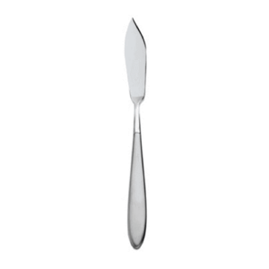 Mystere Fish Knife