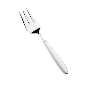 Mystere Serving Fork