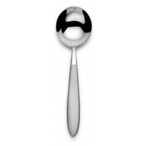 Mystere Table Spoon