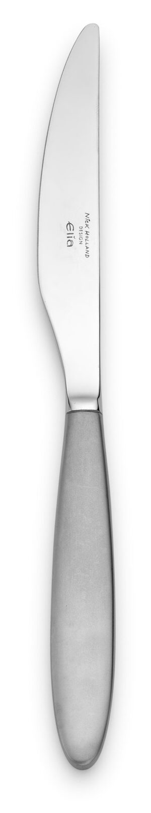 Mystere Dessert Knife