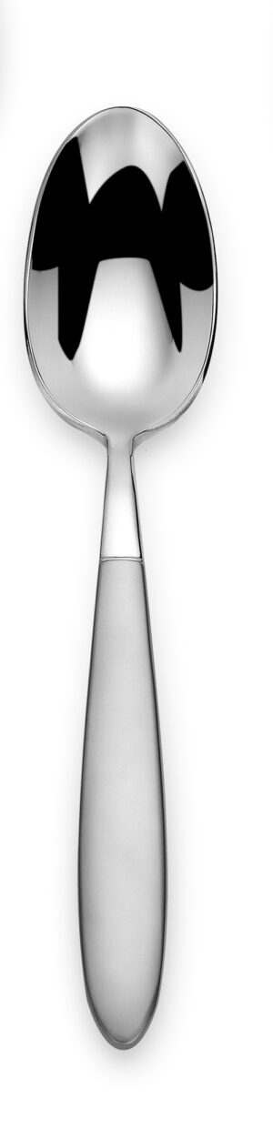 Mystere Teaspoon