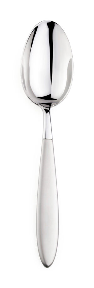 Mystere Serving Spoon