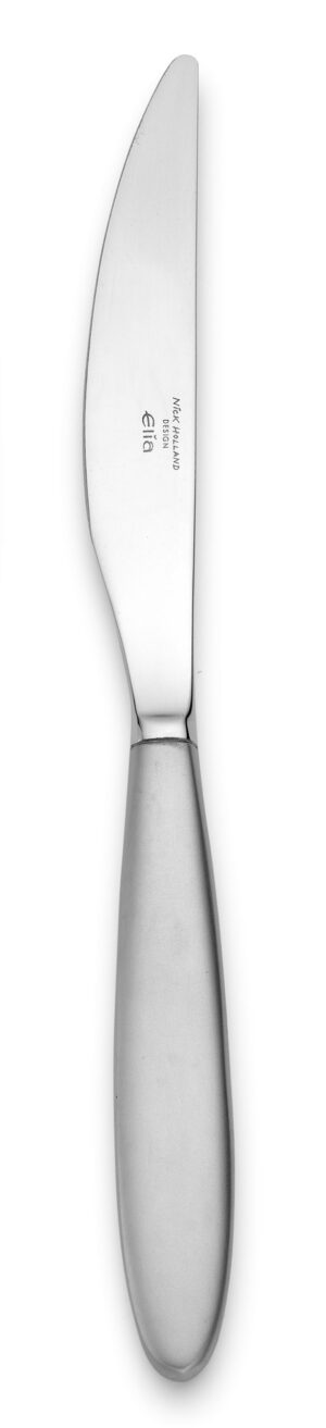 Mystere Table Knife