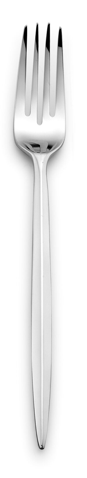 Orientix Dessert Fork