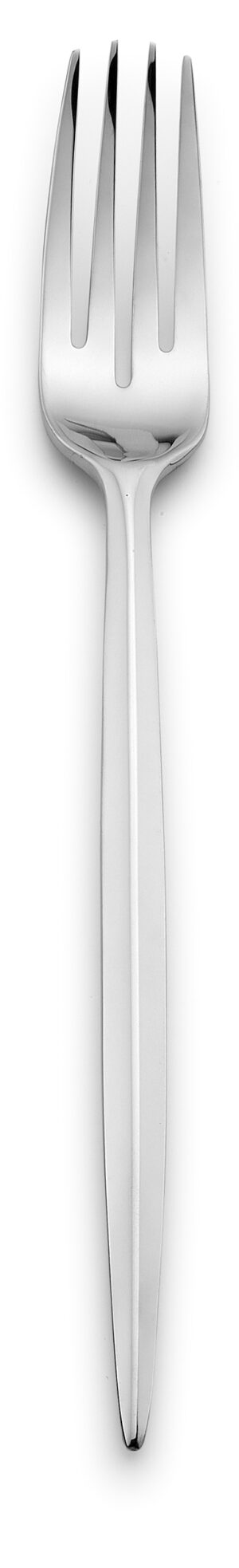 Orientix Table Fork