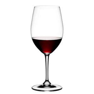 Riedel Degustazione Red Wine Glass 19.75oz-0