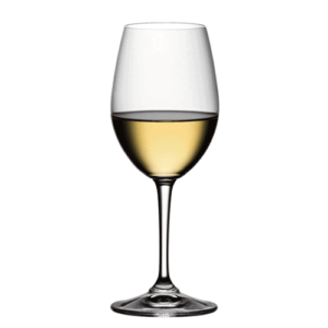 Riedel Degustazione White Wine Glass 340ml/12oz