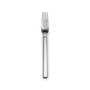 Sanbeach Dessert Fork